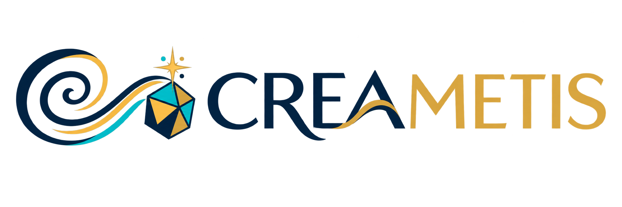 Creametis.no